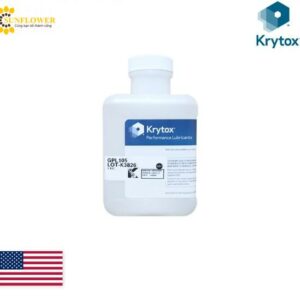 Dầu Krytox GPL 105