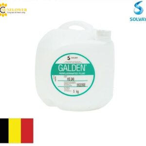 Solvay Galden HS 240