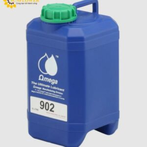 OMEGA 902 – Dầu bôi trơn lốp xe