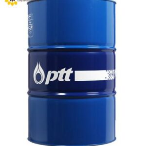 Dầu thủy lực PTT – PTT Hydraulic 46