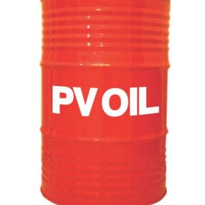 Dầu thủy lực PVOIL – PV Hydraulic VG 68 M