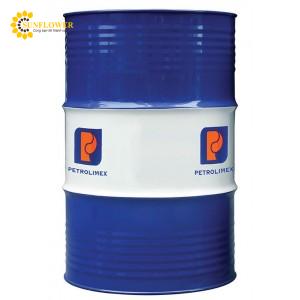 Dầu thủy lực Petrolimex – PLC AW Hydroil 68