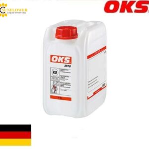 Dầu OKS 3570
