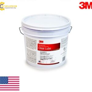 Dầu 3M Clear Lube Wire-Pulling Lubricant WLC