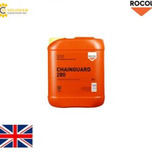Dầu Rocol Chain Guard 280