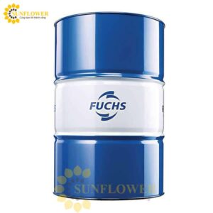 Dầu bánh răng RENOLIN CLPF 1500 SUPER