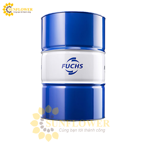 Dầu Tuabin RENOLIN ETERNA 68