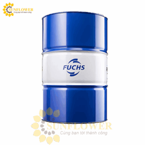 RENOLIN ETERNA CLEAN- Dung dịch làm sạch cho mạch dầu tuabin