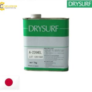 Dầu Drysurf A-2264EL