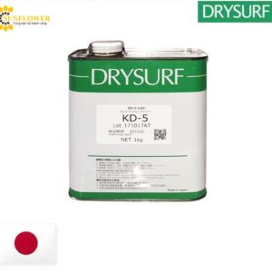 Dầu Drysurf KD-5