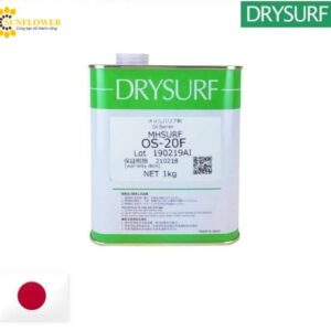 Dầu Drysurf MHSURF OS-20F