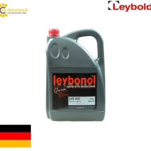Dầu chân không Leybonol LVO 600