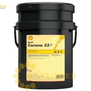 Shell Corena S2 P 150 (Corena P 150)