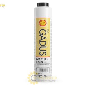 Shell Gadus S2 V100 3