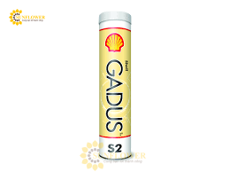 Shell Gadus S2 V220AD 2