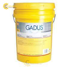 Shell Gadus S3 T150J 2