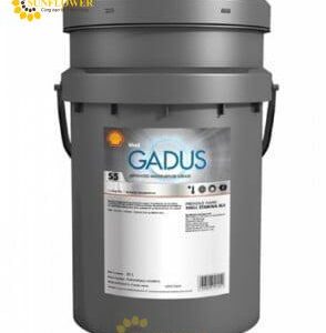 Shell Gadus S5 V460 1.5