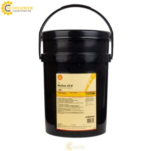 Shell Morlina S2 B 150 (Morlina 150)