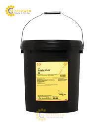 Shell Omala S2 GX 68 (Omala Oil 68)