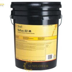 Shell Tellus S2 M 32 (Tellus Oil 32)