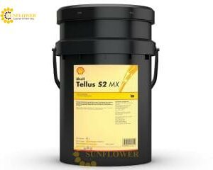 Shell Tellus S4 ME 32 (Tellus EE 32)