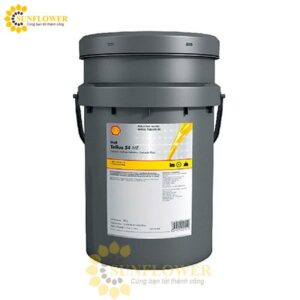 Shell Tellus S4 ME 68 (Tellus EE 68)