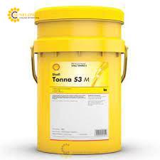 Shell Gadus S3 V460 2 (Albida Grease HD 2, Retinax SD 2)
