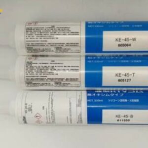 Shin-Etsu KE-441-T Keo Shinetsu KE 441 T