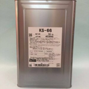 Shin-Etsu KS-66 Chất khử bọt, Phụ gia sơn khử bọt tổng hợp silicone