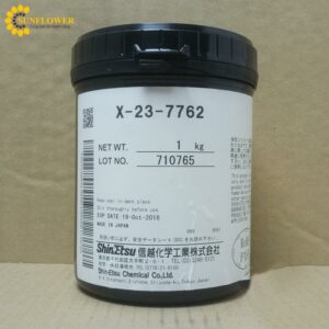 Shin-Etsu X-23-7762 mỡ tản nhiệt, mỡ làm mát