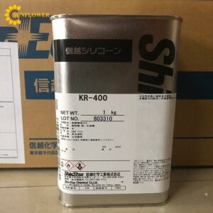 Shin-etsu KS-650N lớp phủ deetanol không chứa dung môi