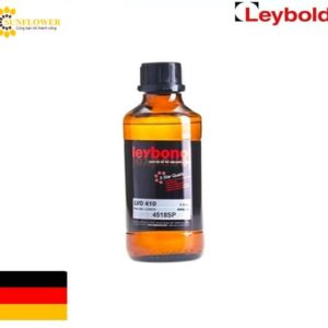 Dầu chân không Leybonol LVO 410