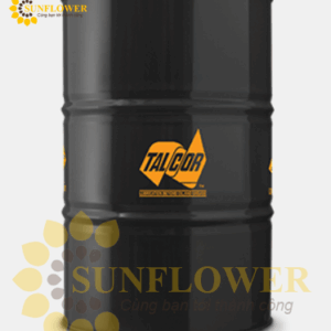 Talcor OGP-4