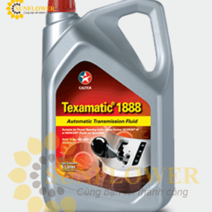 Texamatic 1888