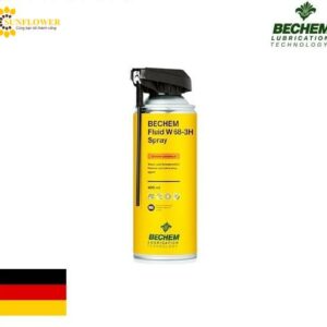 Dầu Bechem Fluid W 68-3H