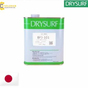 Dầu Drysurf BFJ-101 