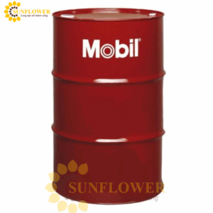 Mobil Vacuoline 525 – Dầu tuần hoàn