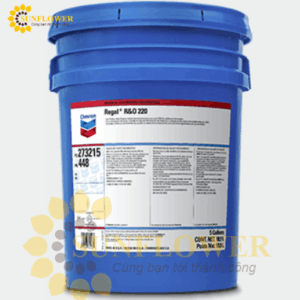 VARTECH Industrial System Cleaner