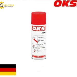 OKS 571