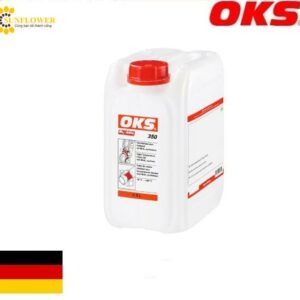 Dầu OKS 350