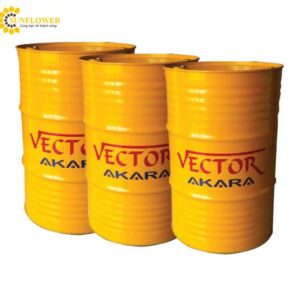 Dầu thủy lực Vector Hydraulic AW 46