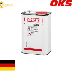 Dầu OKS 353