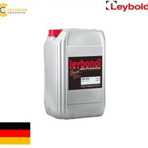 Dầu chân không Leybonol LVO 210