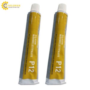 Wacker SILICONE PASTE P 12 keo tản nhiệt cách điện
