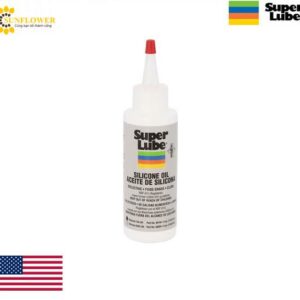 Dầu Super Lube 56104
