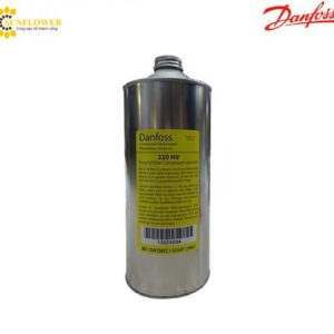 Dầu DANFOSS 320HV