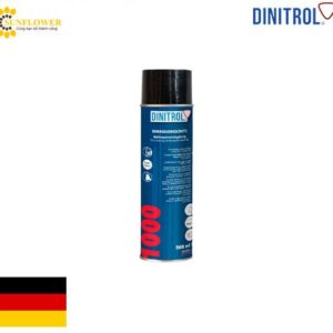 Dầu Dinitrol 1000