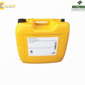 Dầu chịu nhiệt Berusynth CU 250