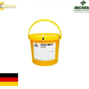 Dầu Bechem Berulit GA 400