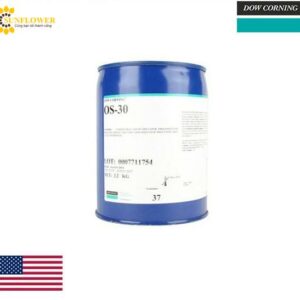 Dầu Dow Corning OS 30